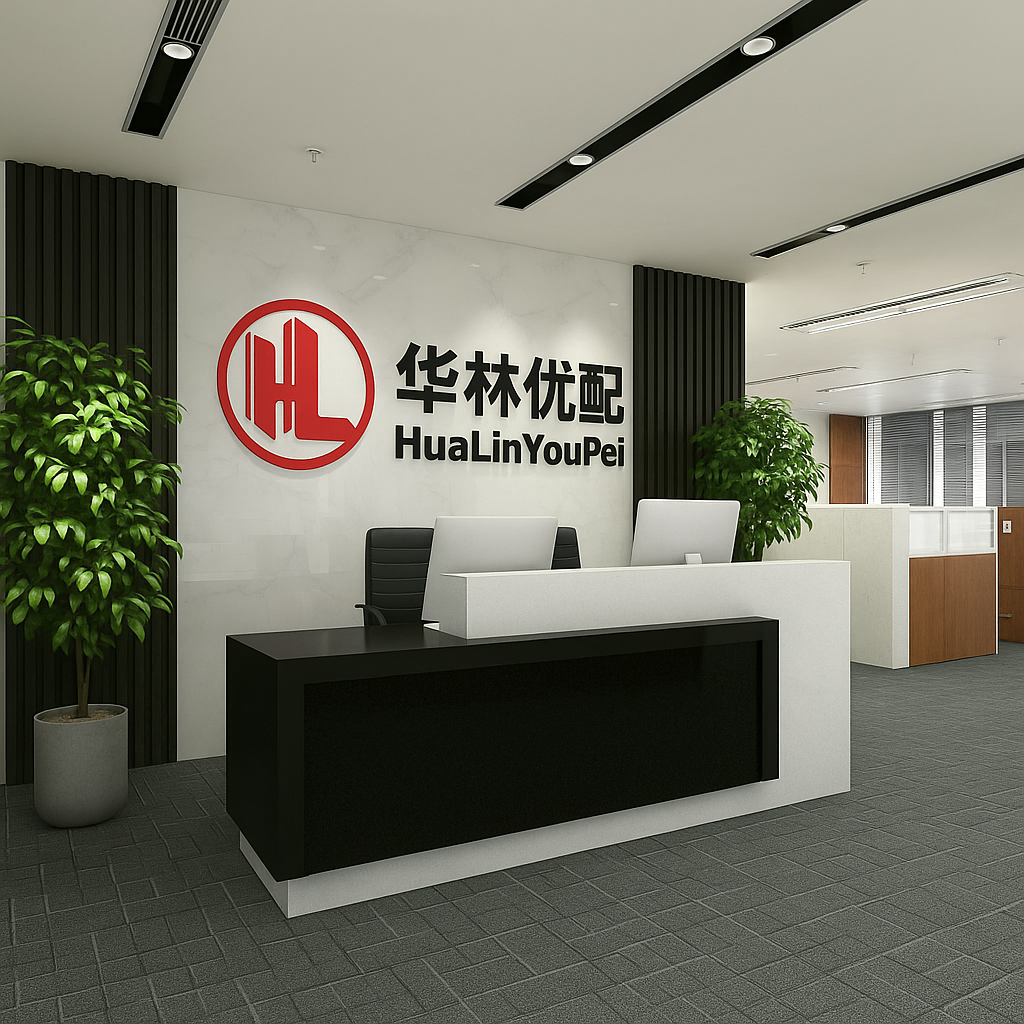 网上股票配资平台 亚利桑那晶圆厂对比：英特尔 Fan52 远超台积电 Fab21